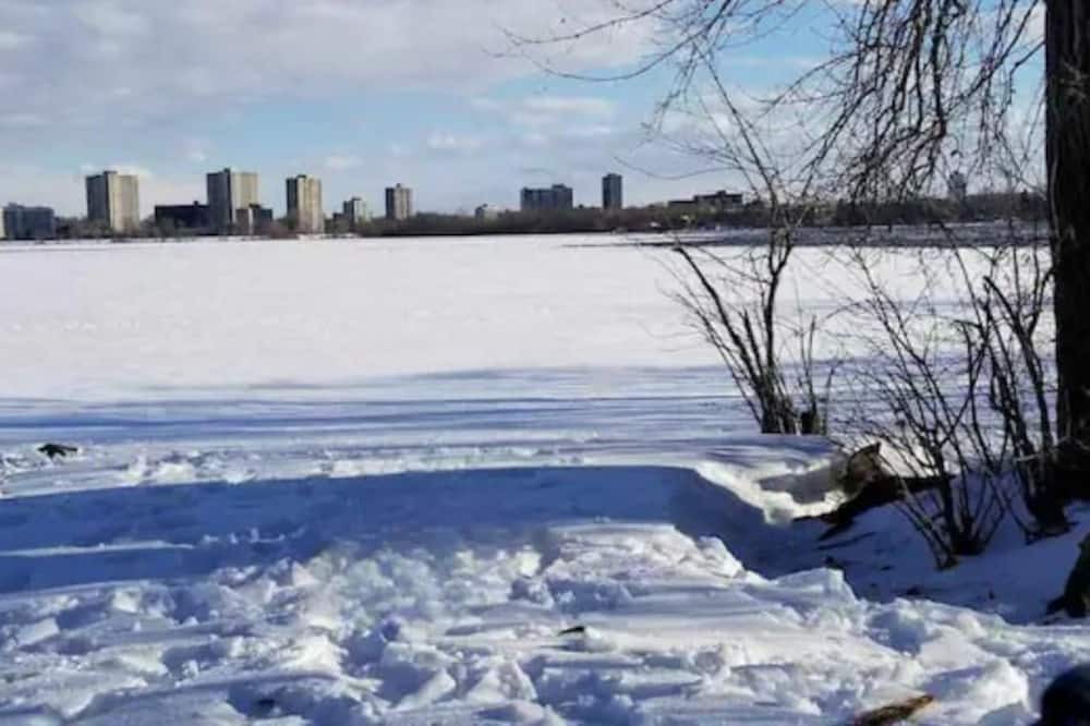 Photo of Others in Aylmer