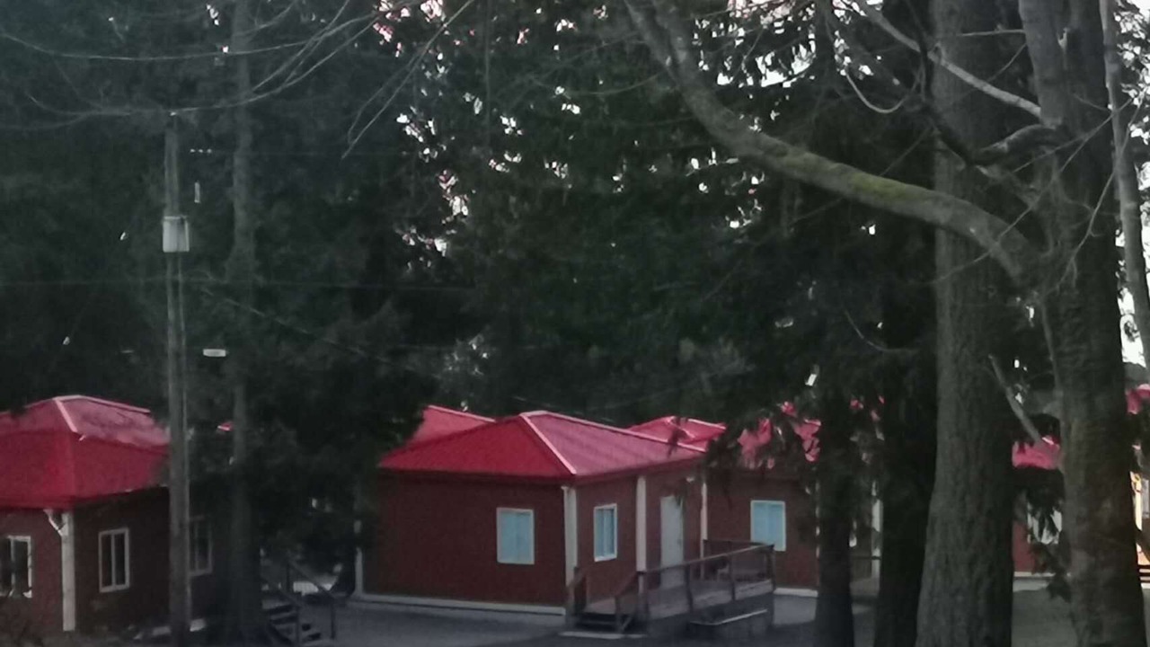 Photo of Outdoor in Powell River
