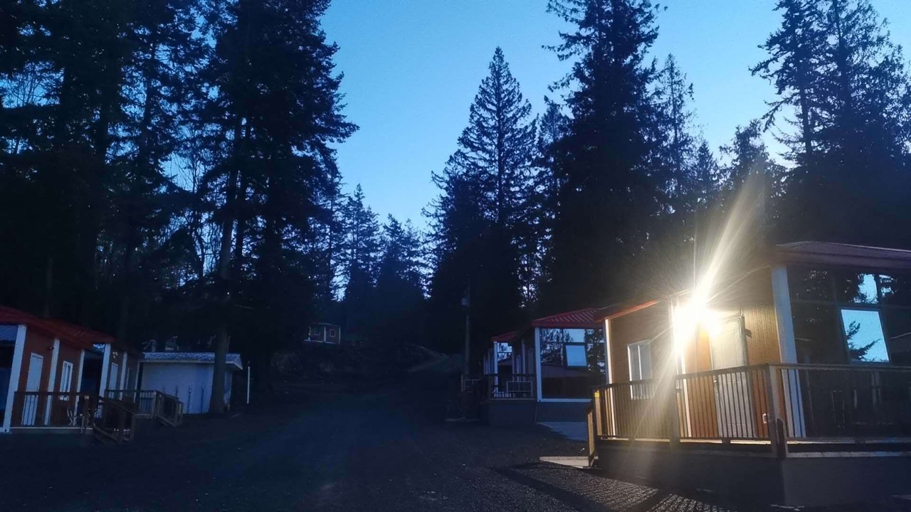 Photo of Outdoor in Powell River
