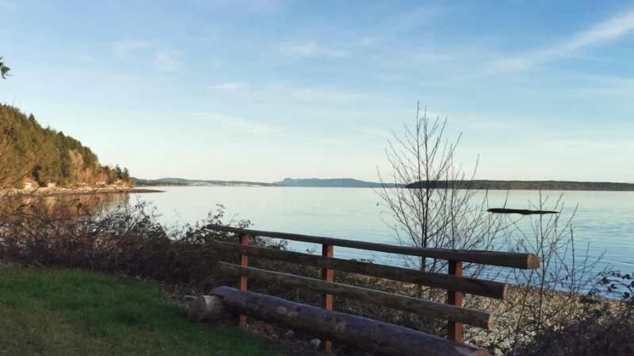 Photo of Outdoor in Powell River