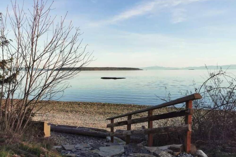 Photo of Outdoor in Powell River