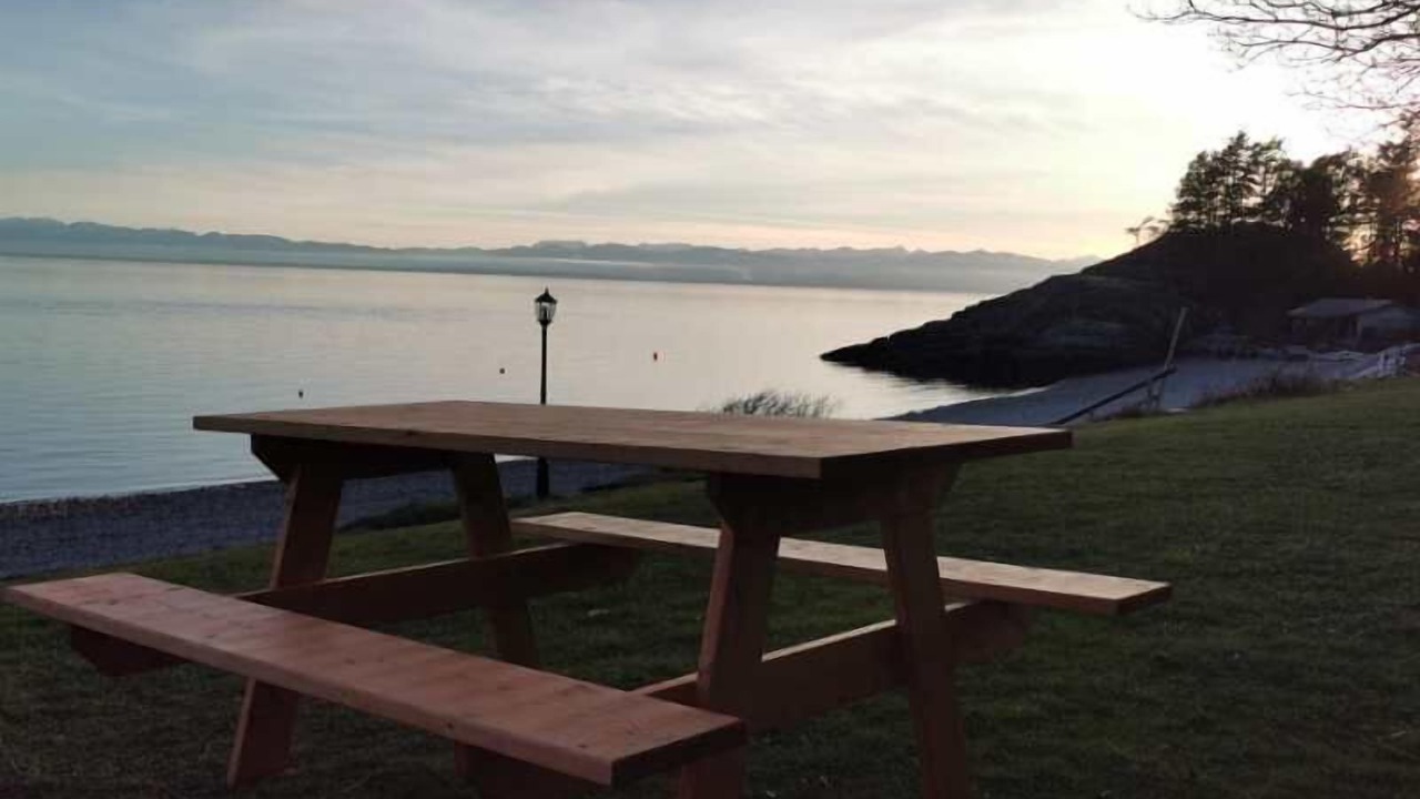 Photo of Outdoor in Powell River