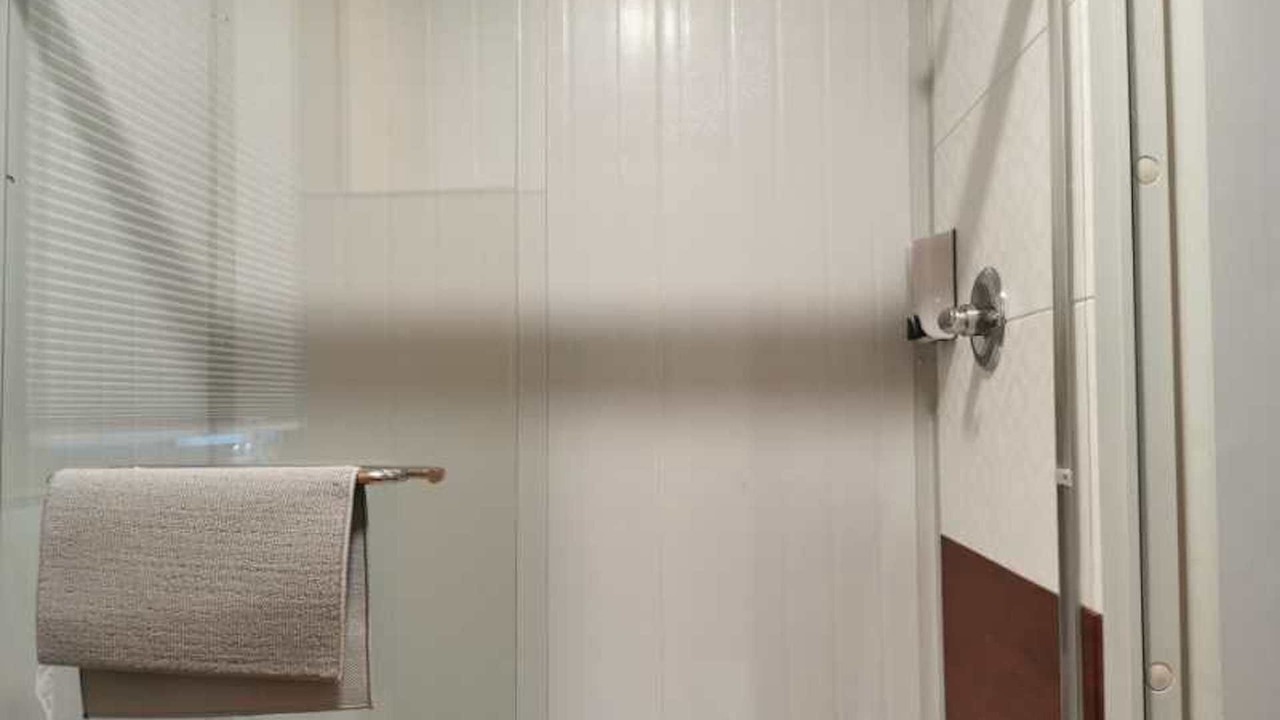Photo of Bathroom in Powell River