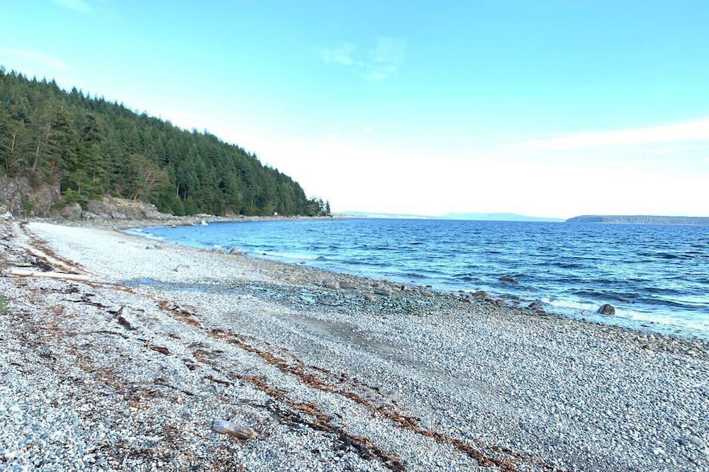 Photo of Others in Powell River
