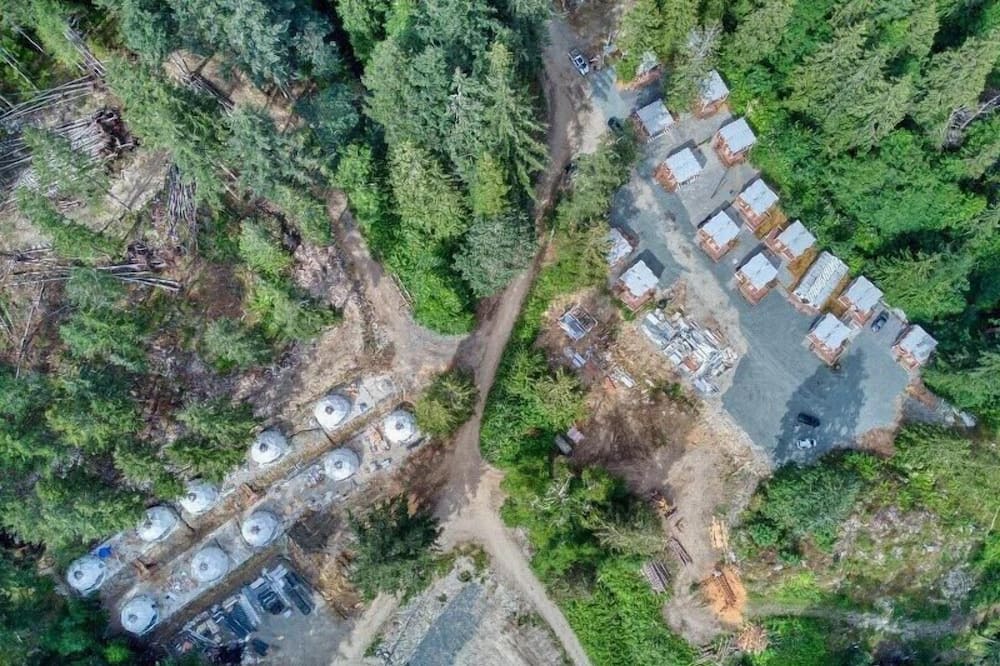 Photo of Others in Powell River