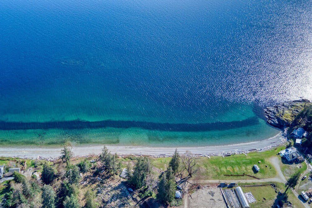 Photo of Outdoor in Powell River