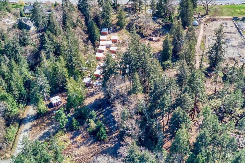 Photo of Others in Powell River