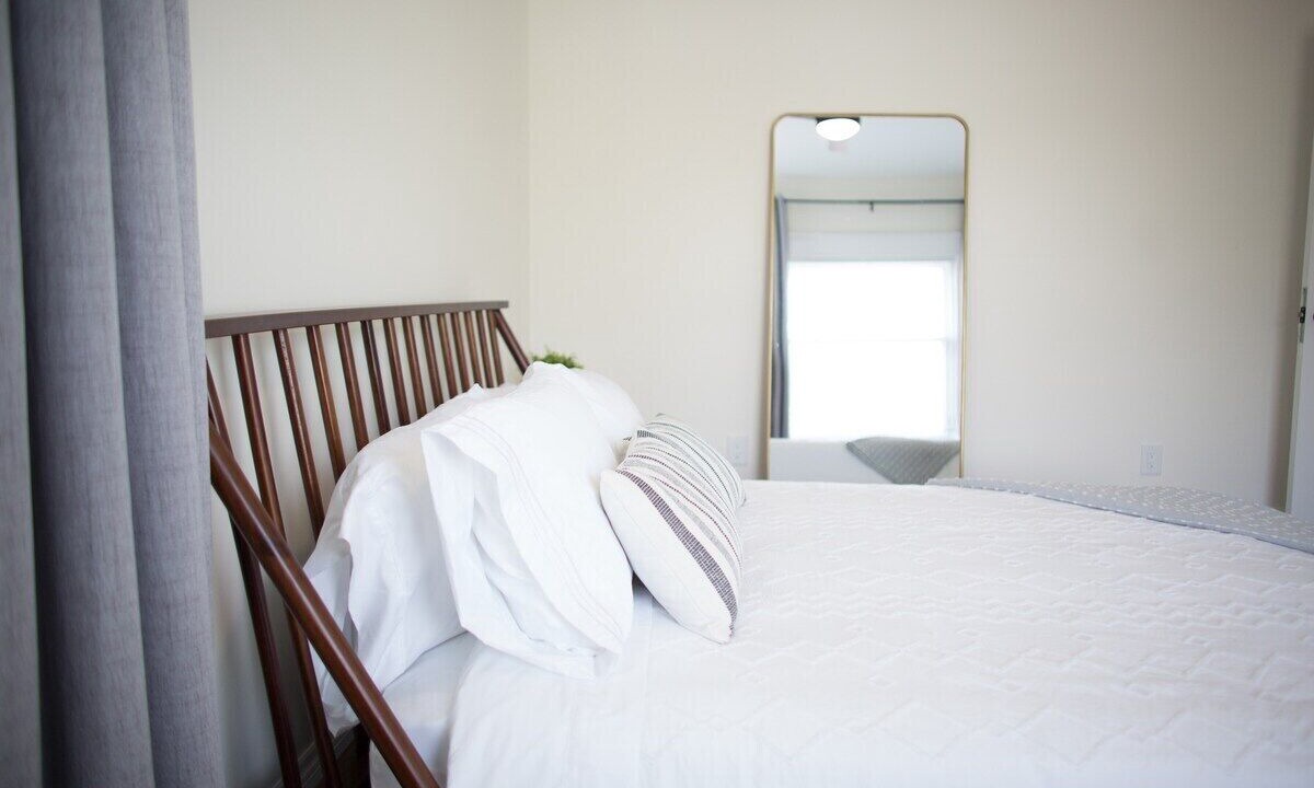 Photo of Others in Fredericton