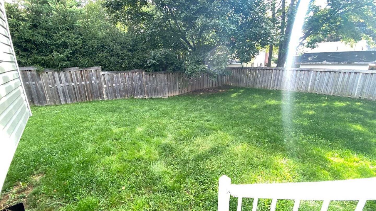 Photo of Outdoor in Fredericton