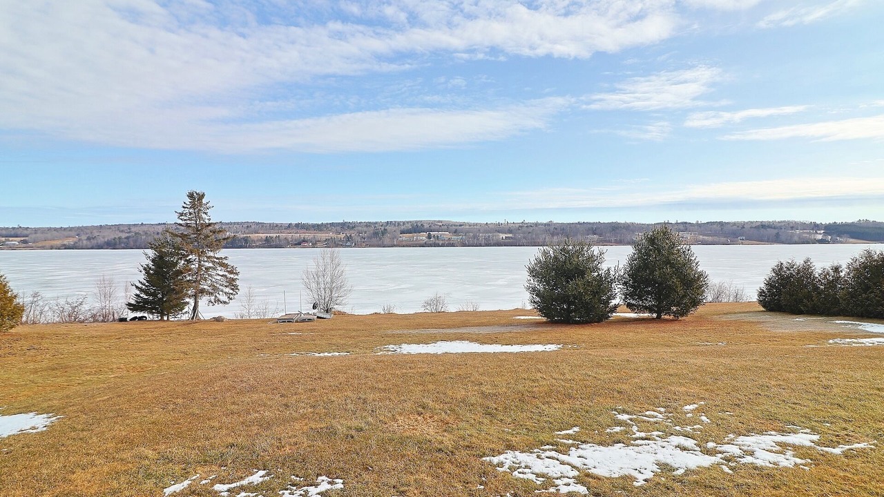 Photo of Outdoor in Queensbury
