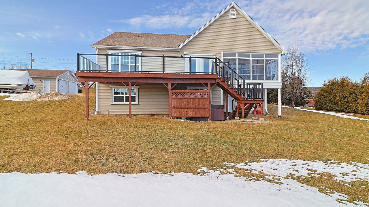 Photo of Outdoor in Queensbury