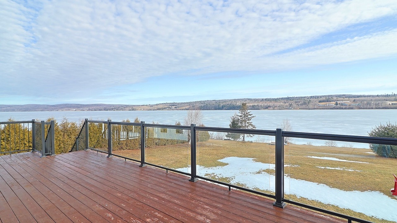 Photo of Outdoor in Queensbury