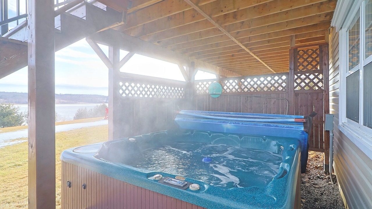 Photo of Outdoor in Queensbury