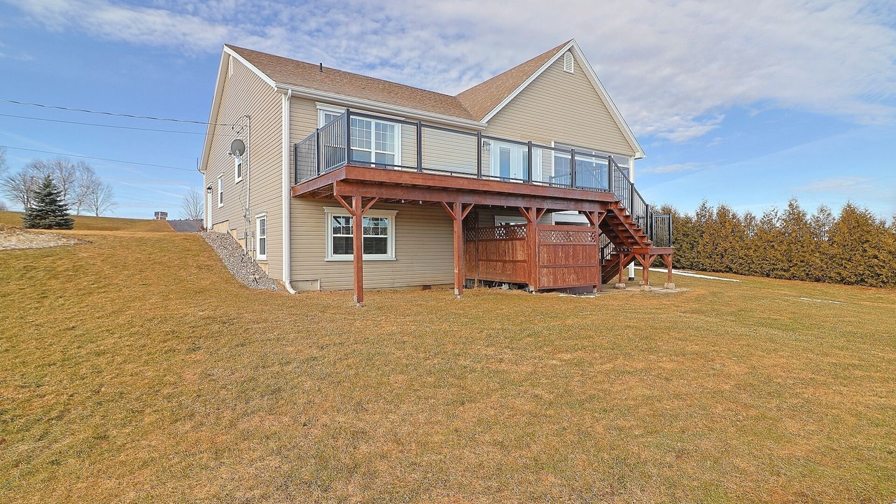 Photo of Outdoor in Queensbury