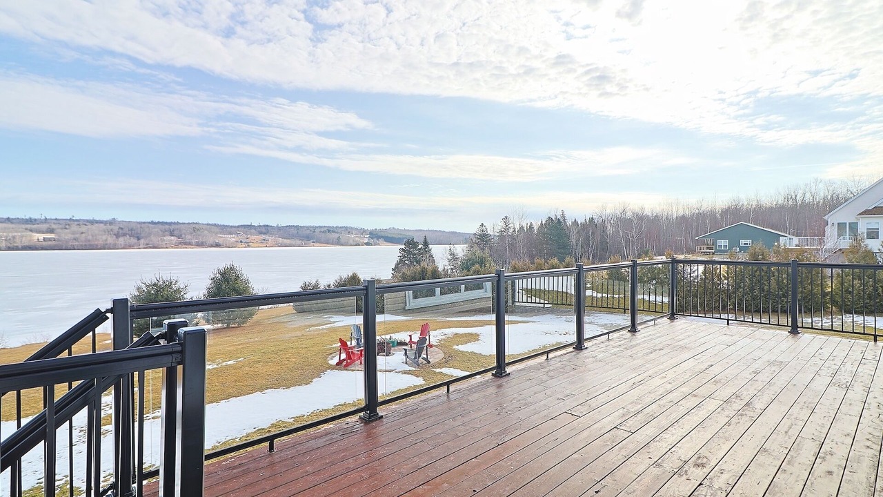 Photo of Outdoor in Queensbury