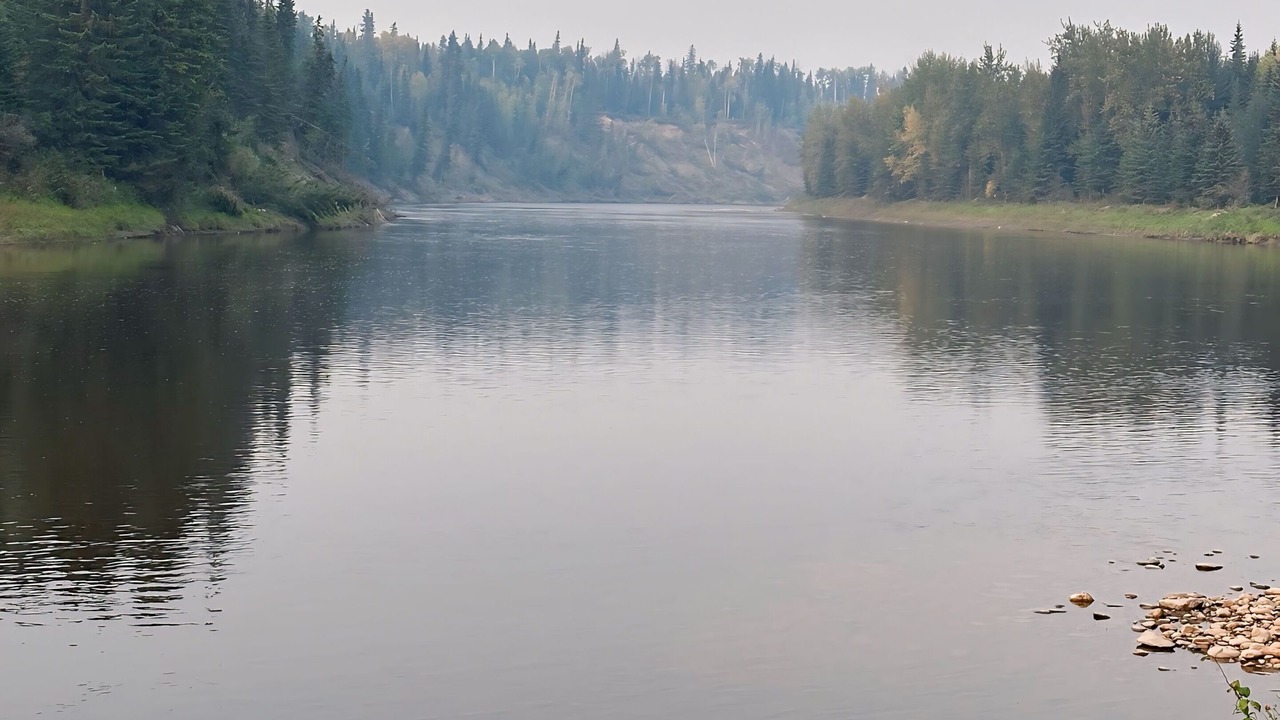 Photo of Others in Central Alberta