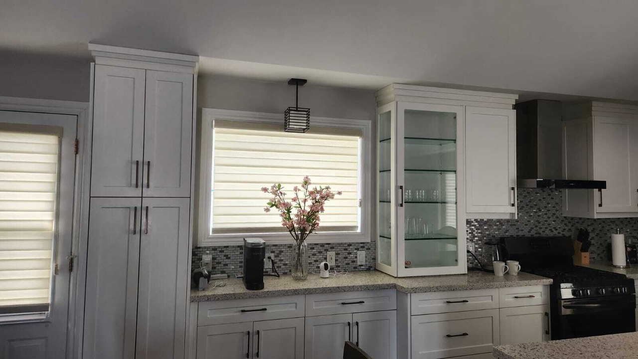 Photo of Kitchen in Stouffville