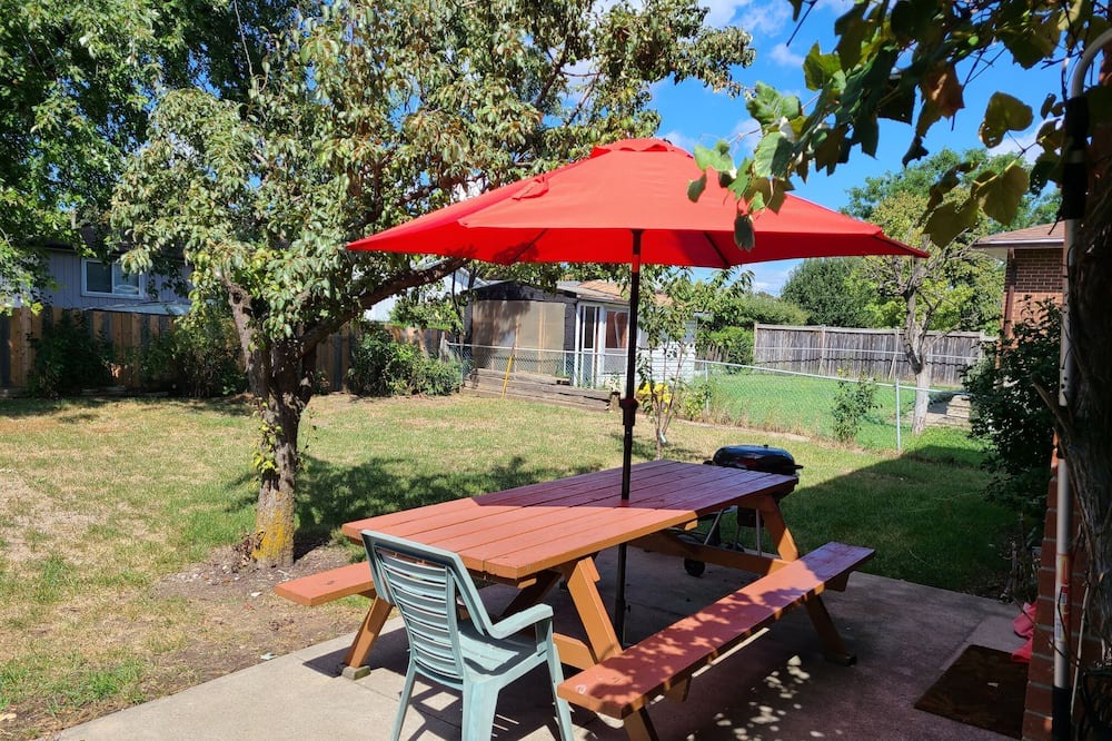 Photo of Outdoor in Malton