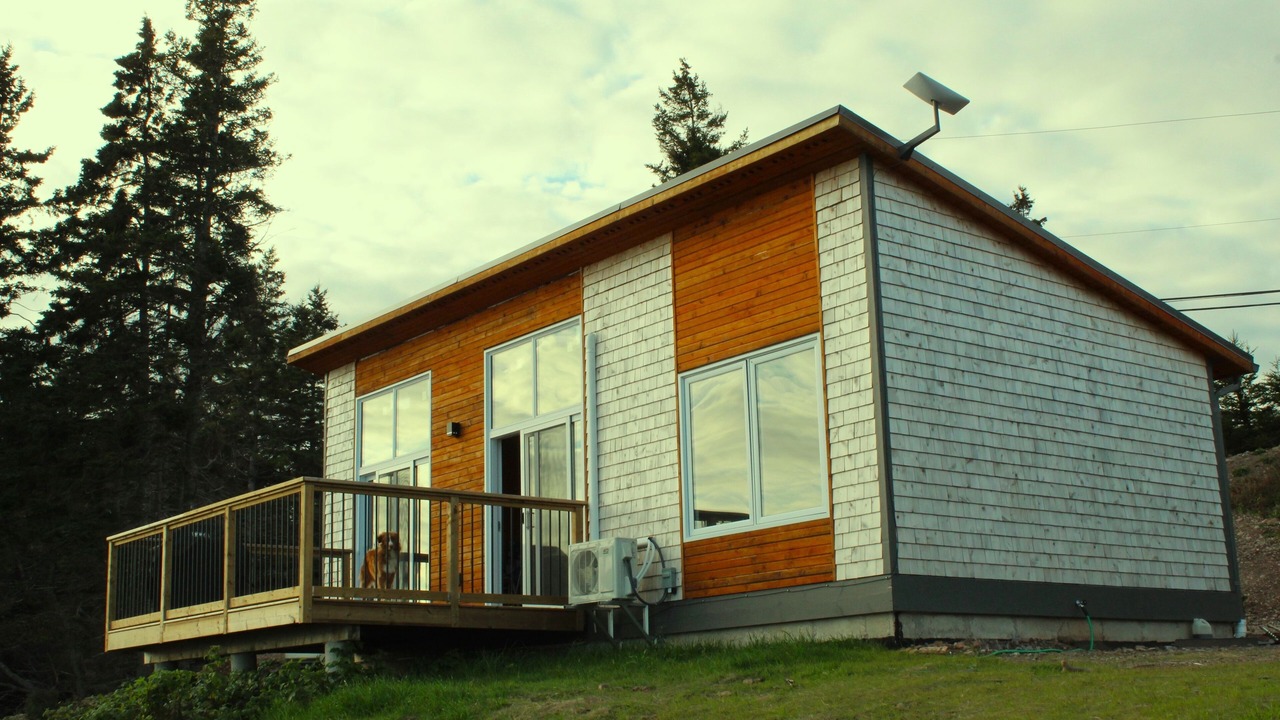 Photo of Outdoor in Iona