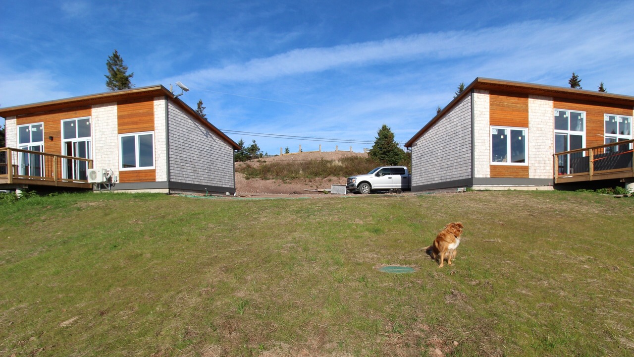 Photo of Outdoor in Iona