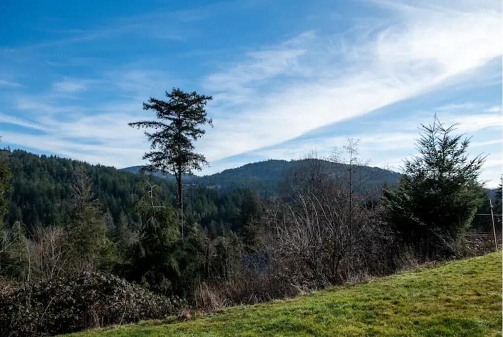 Photo of Outdoor in Sooke
