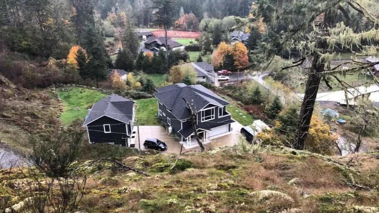 Photo of Others in Sooke