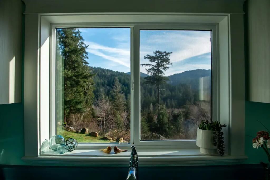 Photo of Others in Sooke