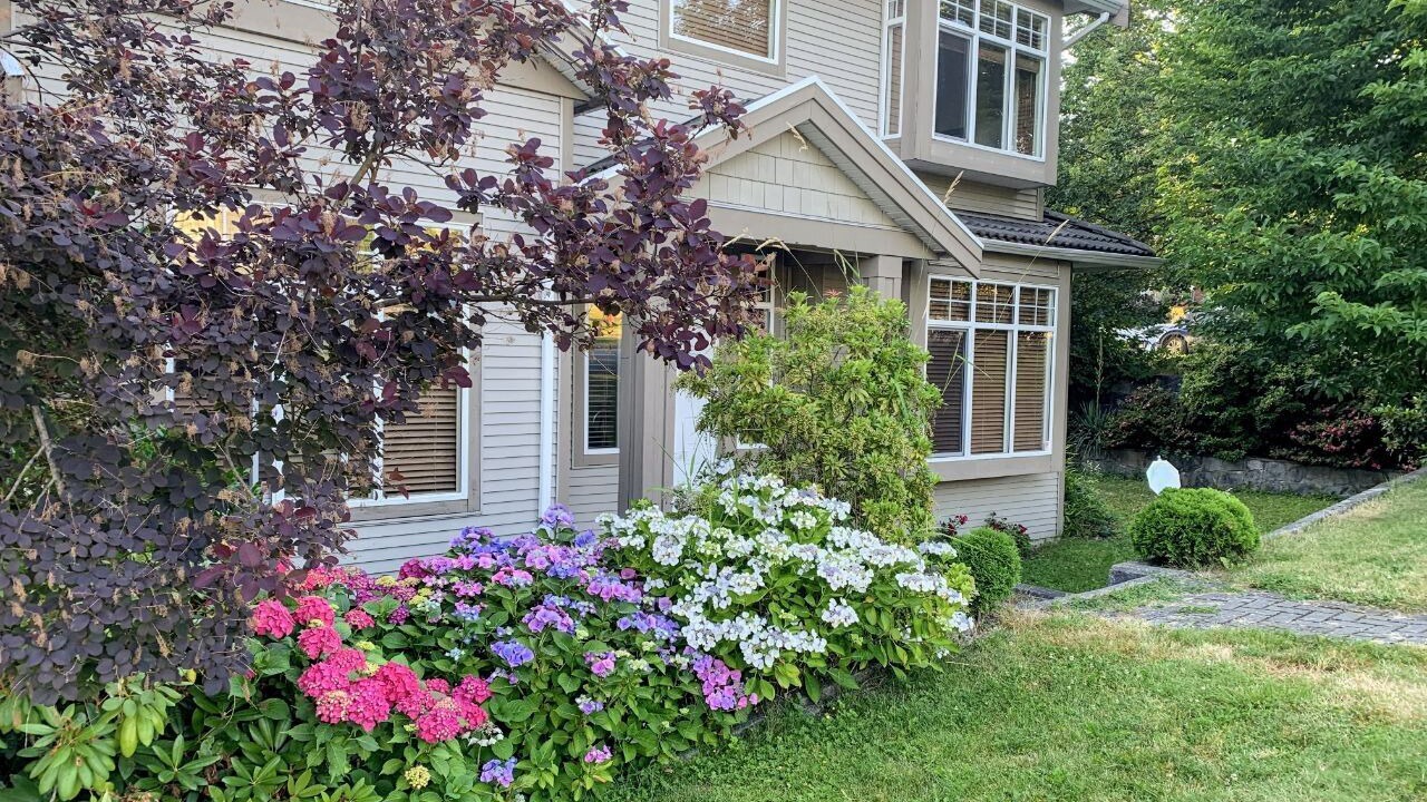 Photo of Outdoor in Upper Lonsdale