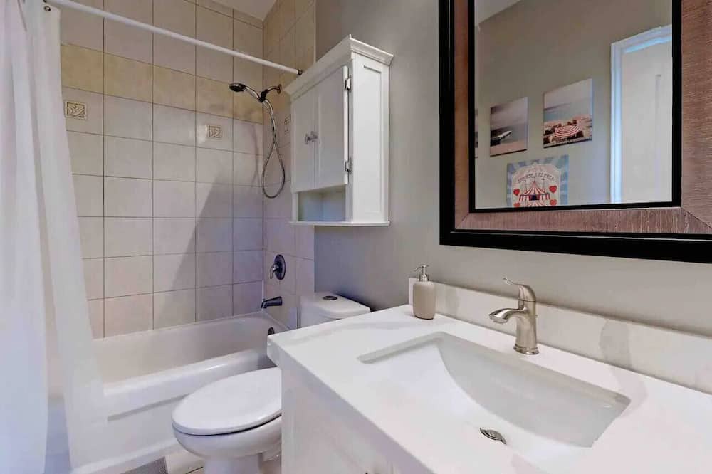 Photo of Bathroom in Virginia