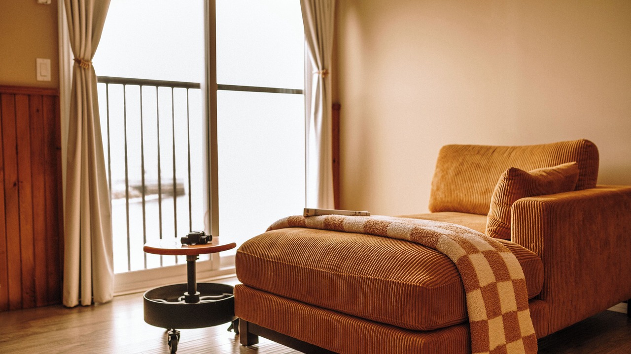 Photo of Bedroom in Shelburne