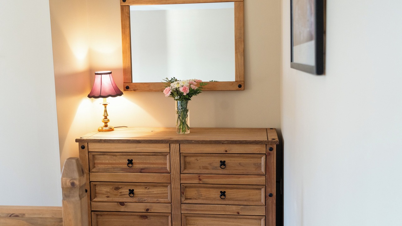 Photo of Bedroom in Shelburne