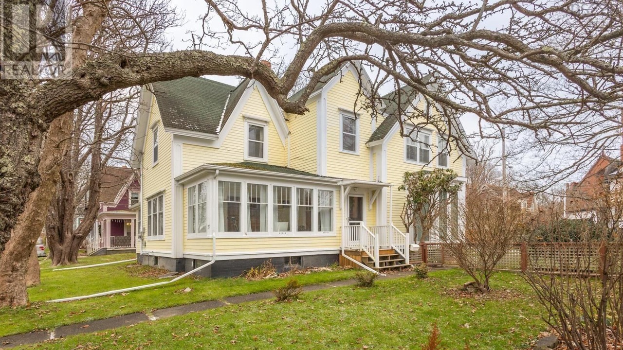 Photo of Outdoor in Yarmouth
