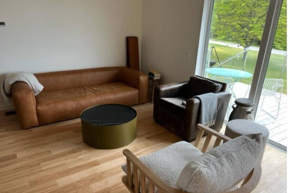 Photo of Livingroom in Southampton