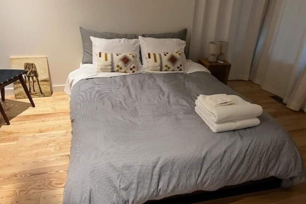 Photo of Bedroom in Southampton