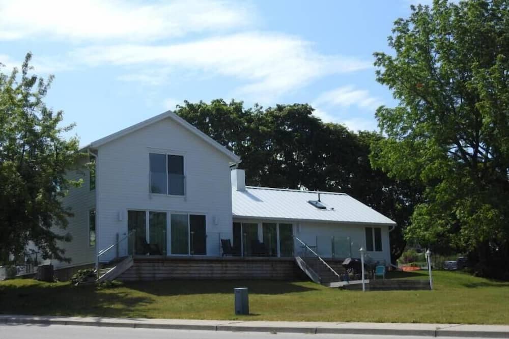 Photo of Outdoor in Southampton
