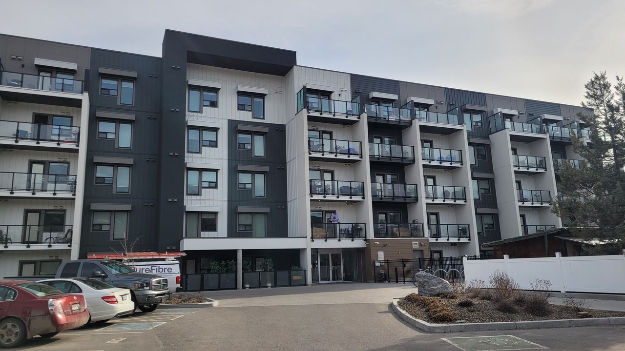 Photo of Outdoor in Vernon