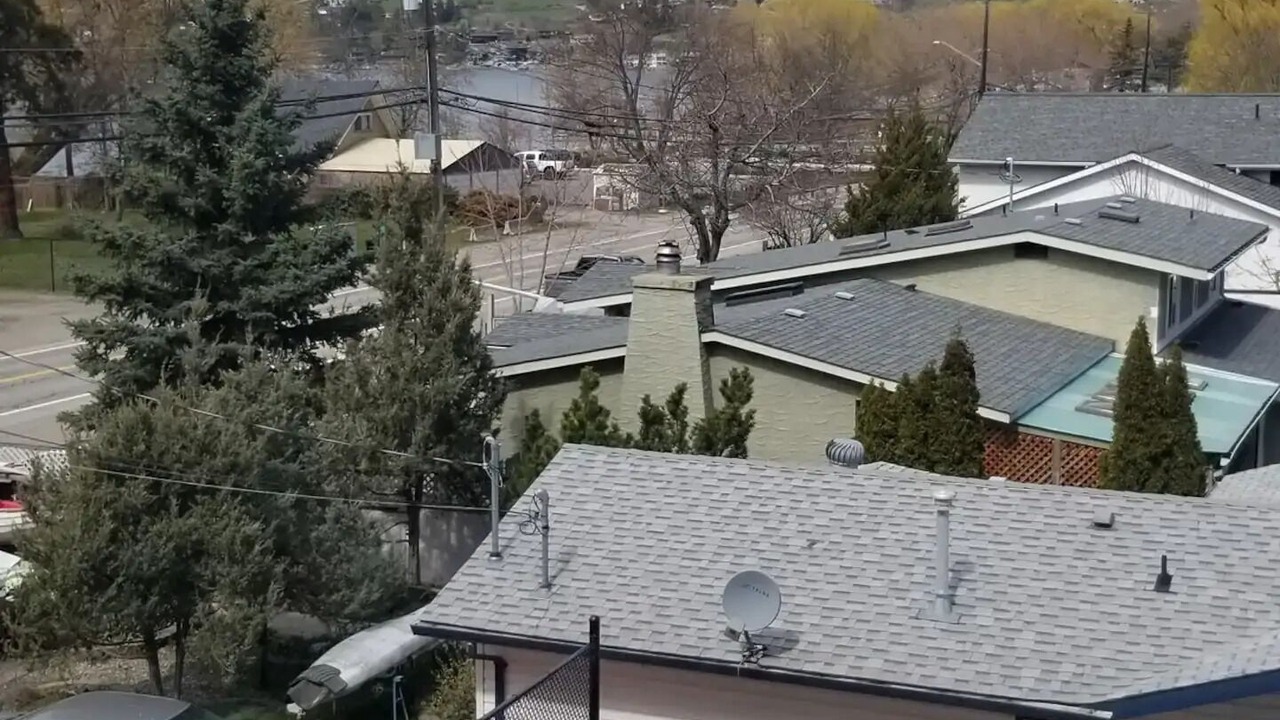 Photo of Outdoor in Vernon