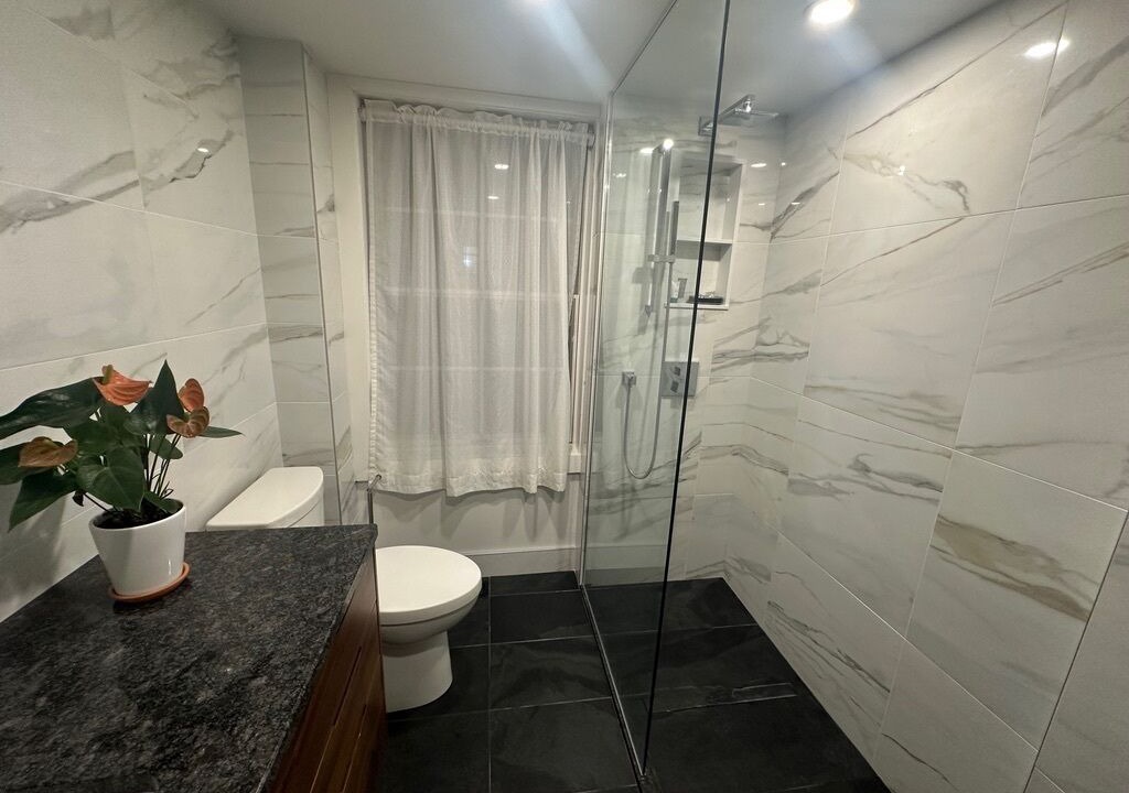 Photo of Bathroom in Kingston