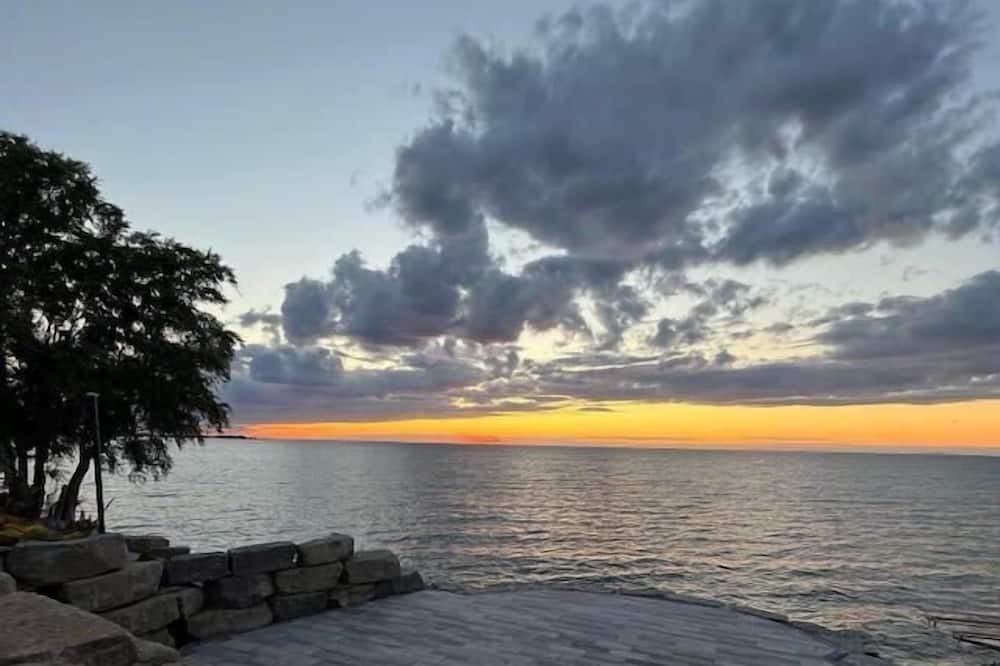 Photo of Others in Niagara-on-the-Lake