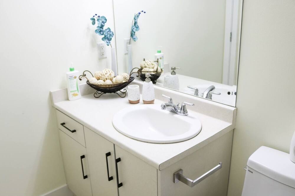 Photo of Bathroom in South Newton