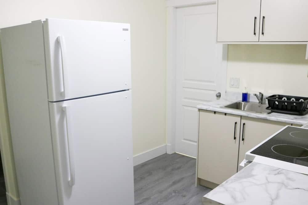 Photo of Kitchen in South Newton
