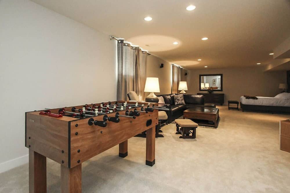 Photo of Bedroom in Southwest Mission