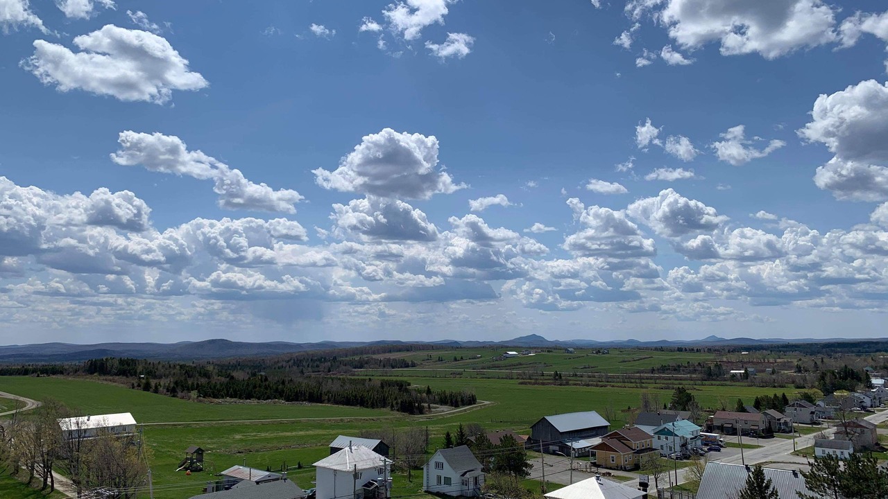 Photo of Outdoor in Saint-Marcel