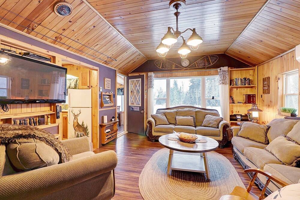 Photo of Livingroom in Juniper