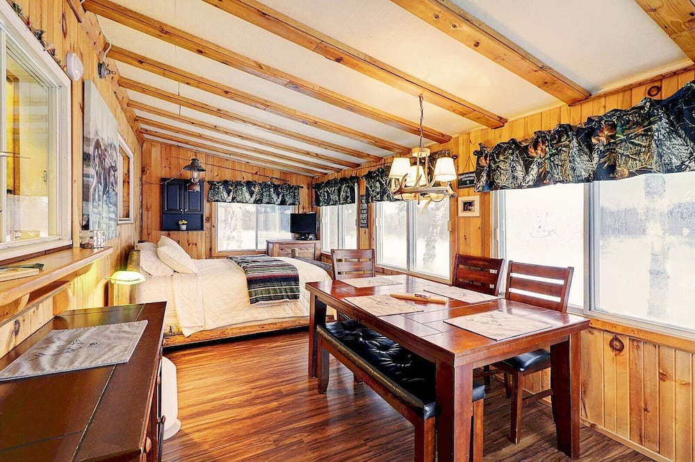 Photo of Kitchen in Juniper