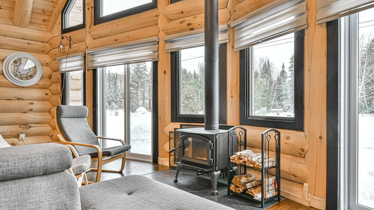 Photo of Others in Saint Donat