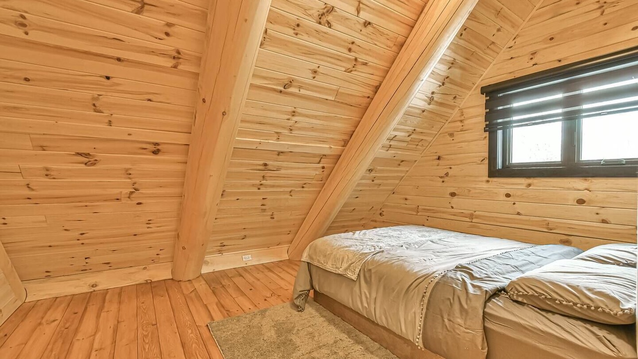 Photo of Others in Saint Donat