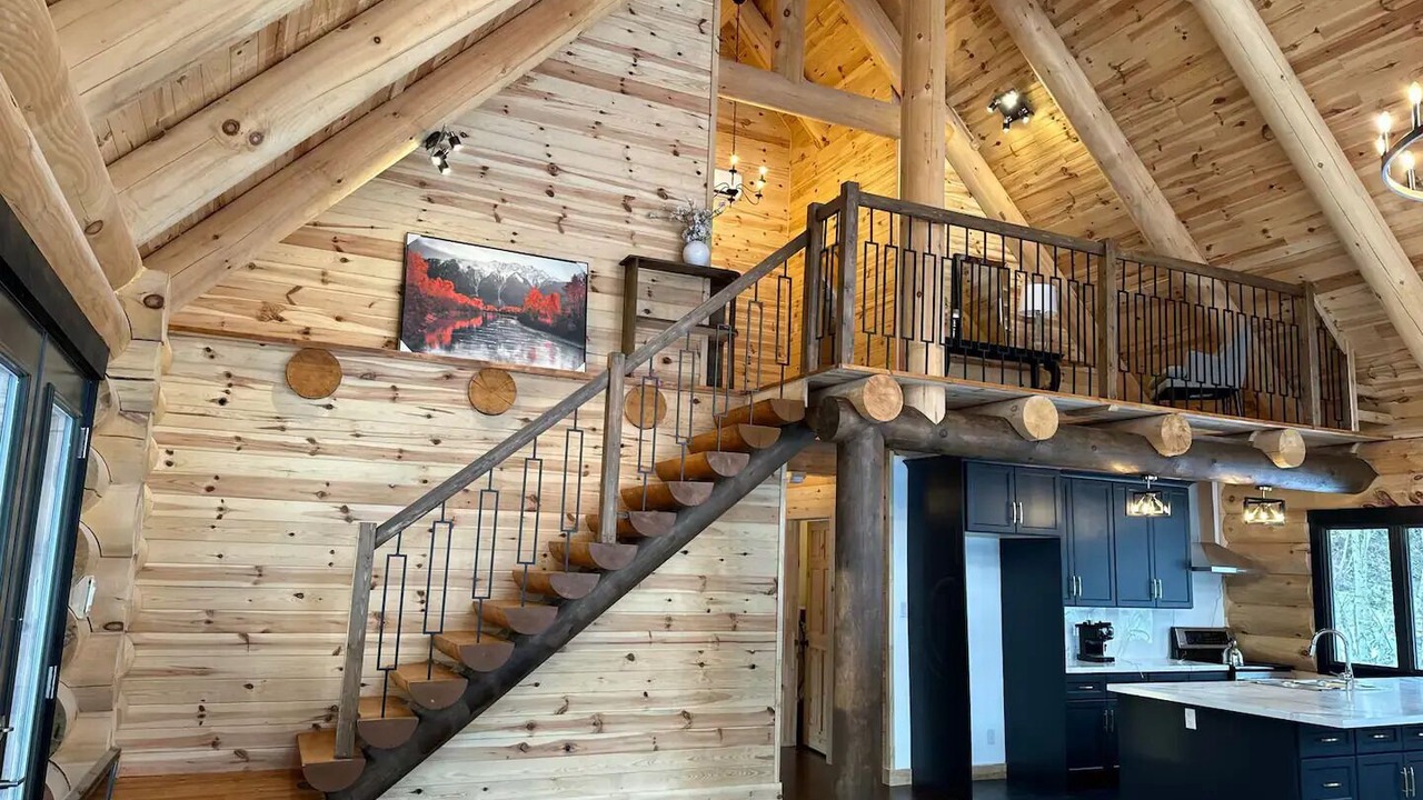 Photo of Others in Saint Donat