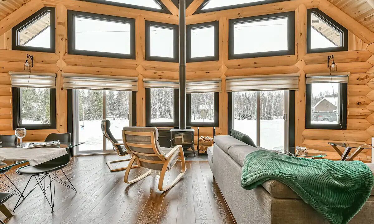 Photo of Others in Saint Donat