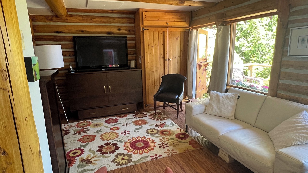 Photo of Others in Salt Spring Island